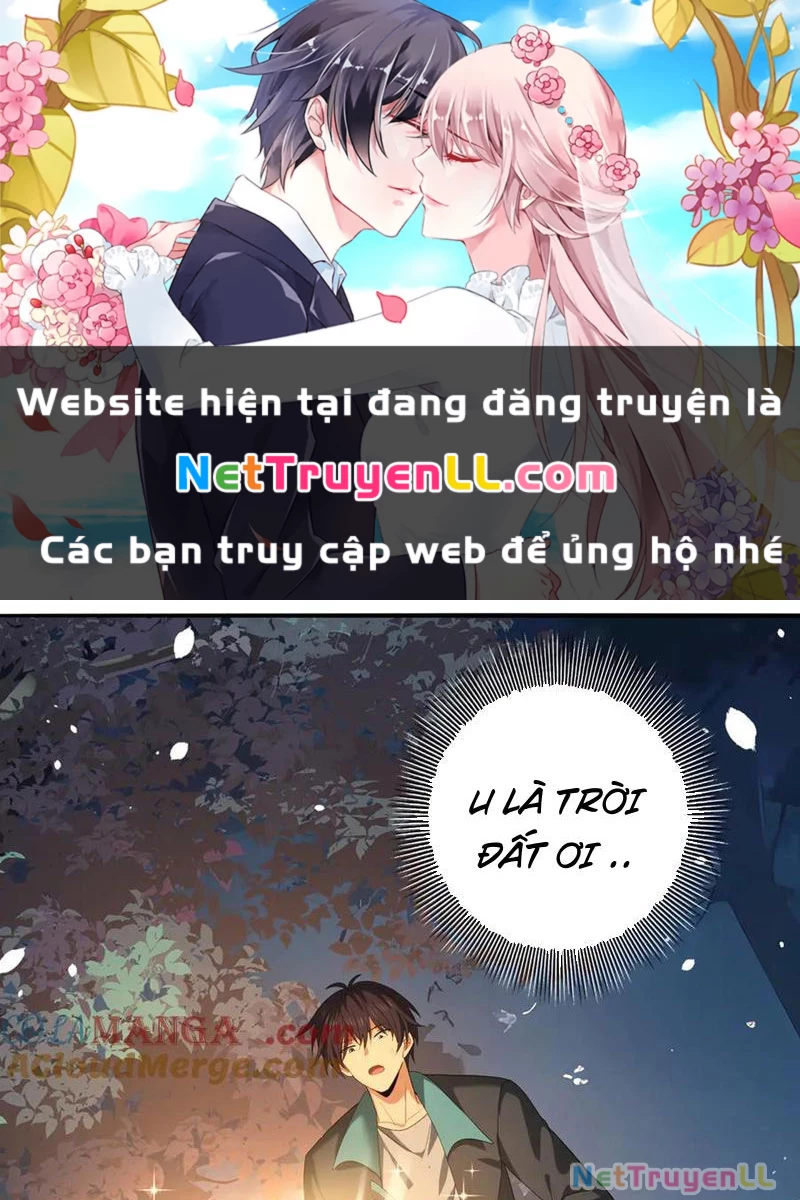 Chương 37 - Trang 2