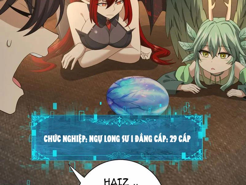 Chương 37 - Trang 101