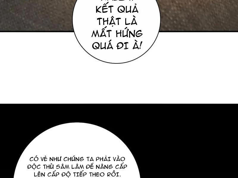 Chương 37 - Trang 102