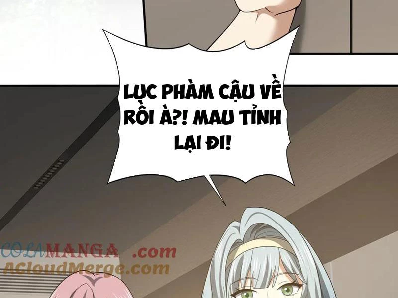 Chương 37 - Trang 108