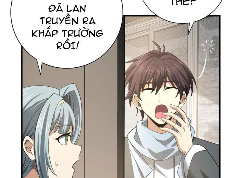 Chương 37 - Trang 111