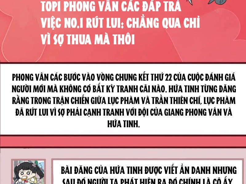 Chương 37 - Trang 115