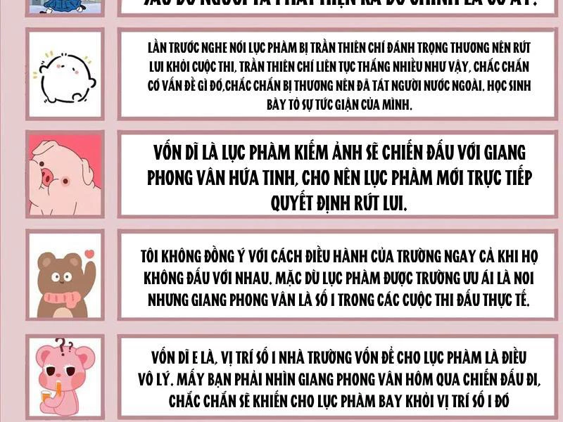 Chương 37 - Trang 116
