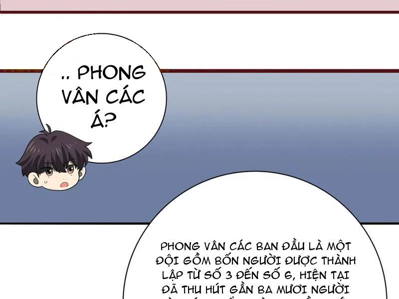 Chương 37 - Trang 117