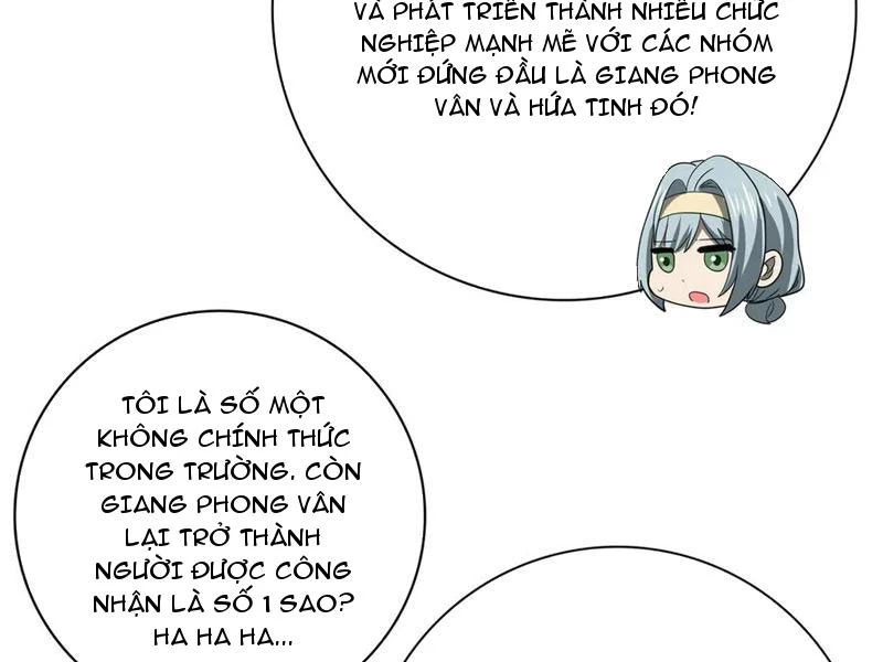 Chương 37 - Trang 118