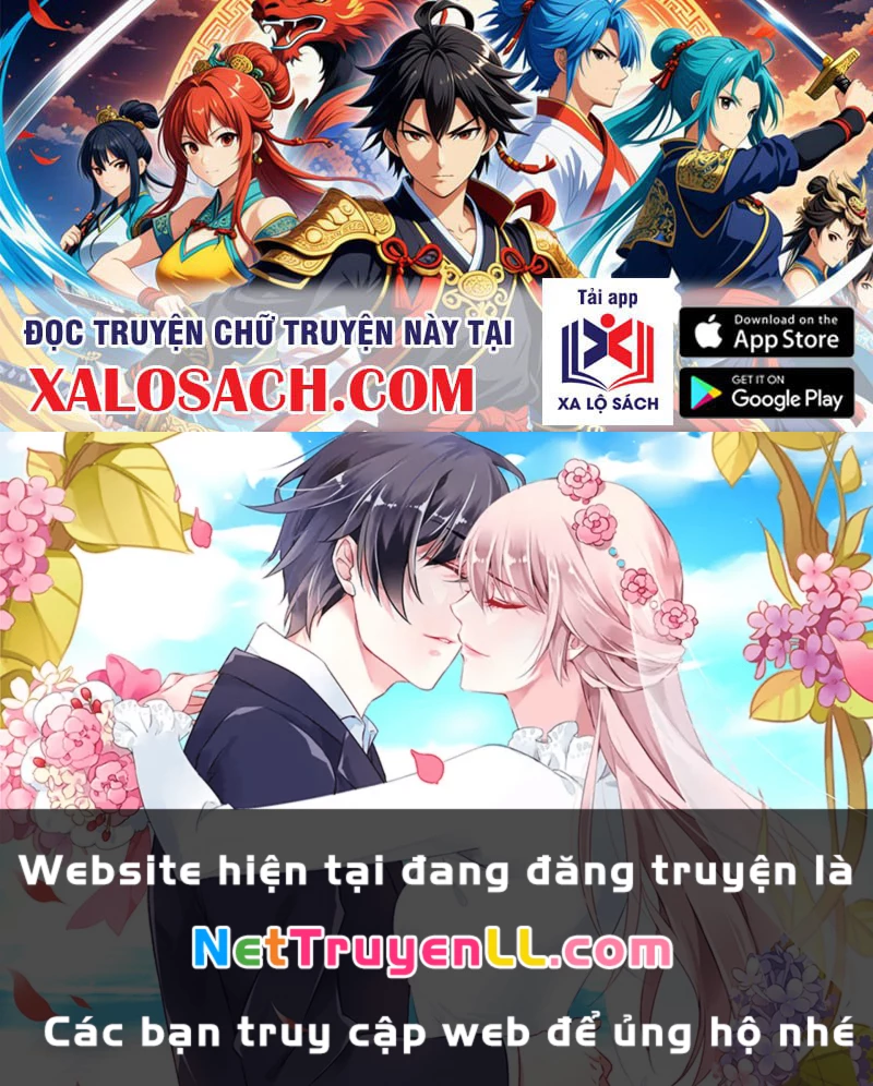 Chương 37 - Trang 128