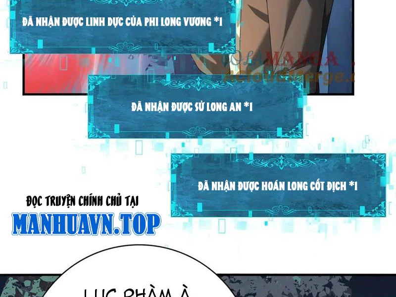 Chương 37 - Trang 15