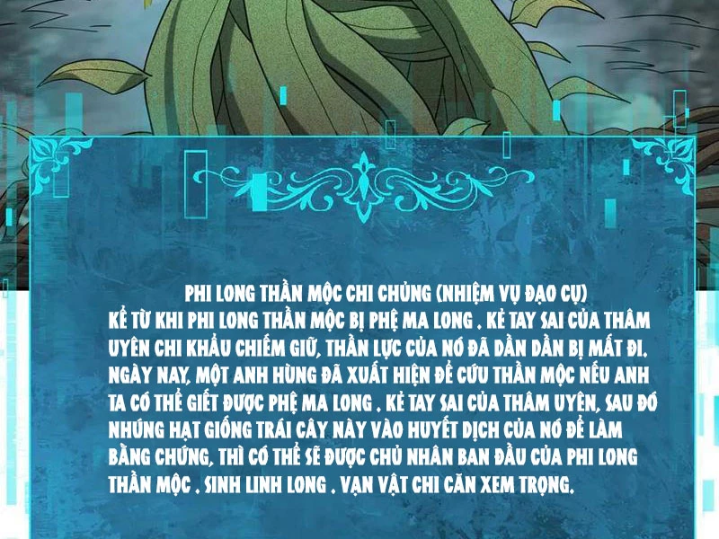 Chương 37 - Trang 37