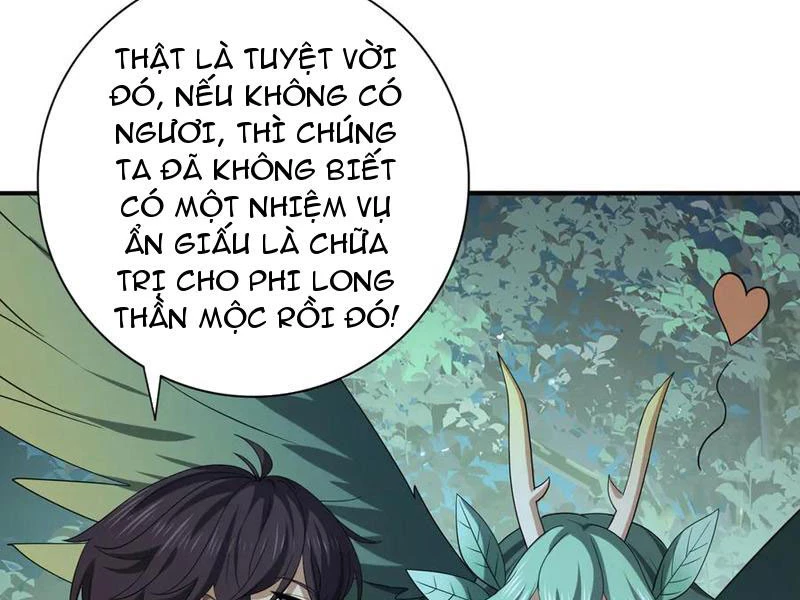 Chương 37 - Trang 42