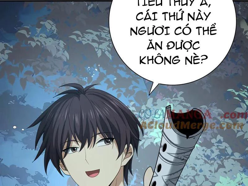 Chương 37 - Trang 47