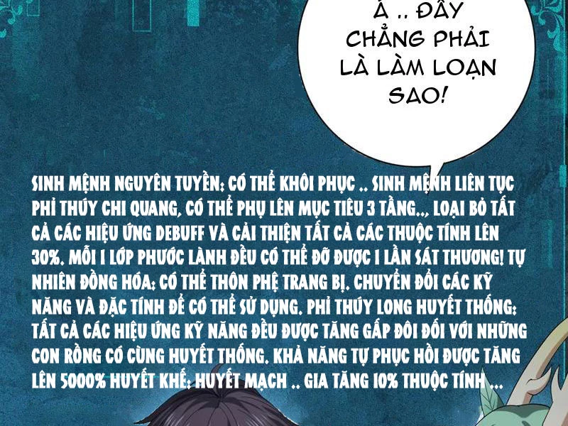 Chương 37 - Trang 50