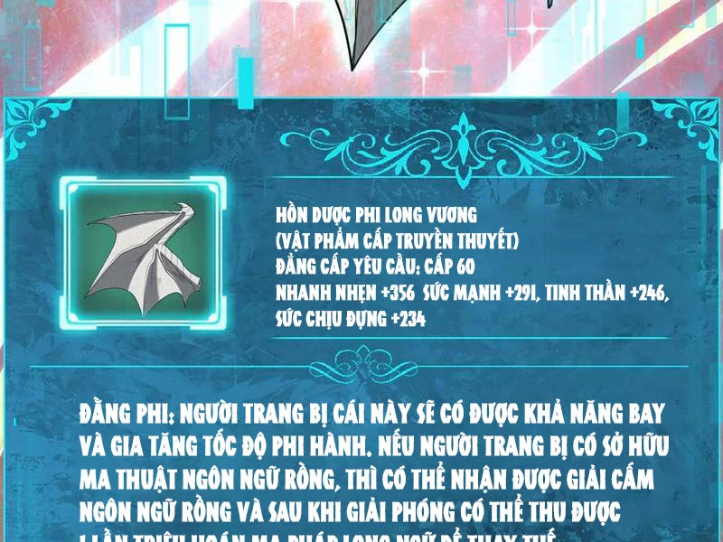 Chương 37 - Trang 6