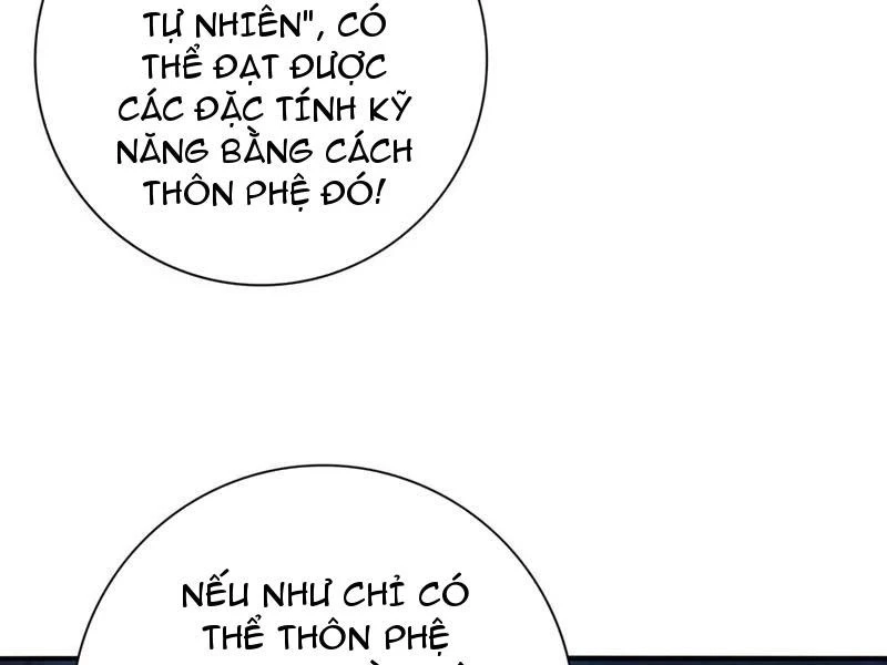 Chương 37 - Trang 52