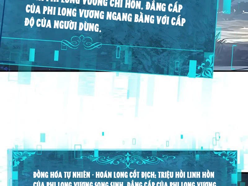 Chương 37 - Trang 60