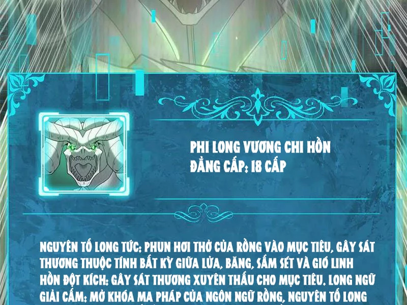 Chương 37 - Trang 67