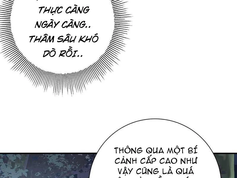 Chương 37 - Trang 72
