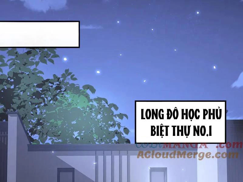 Chương 37 - Trang 79