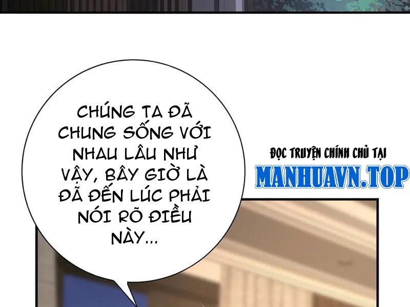 Chương 37 - Trang 81
