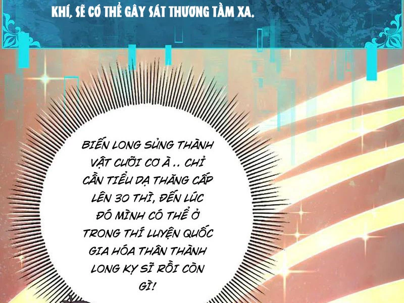Chương 37 - Trang 10
