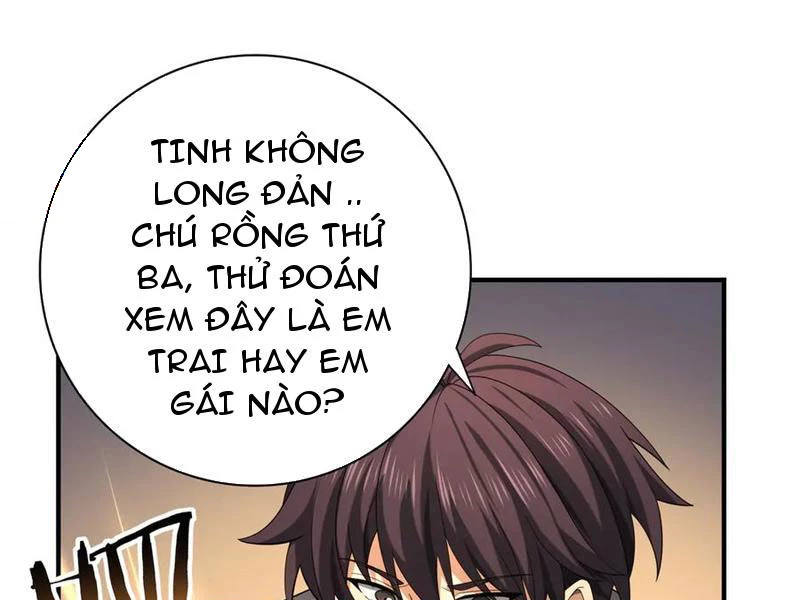 Chương 37 - Trang 92