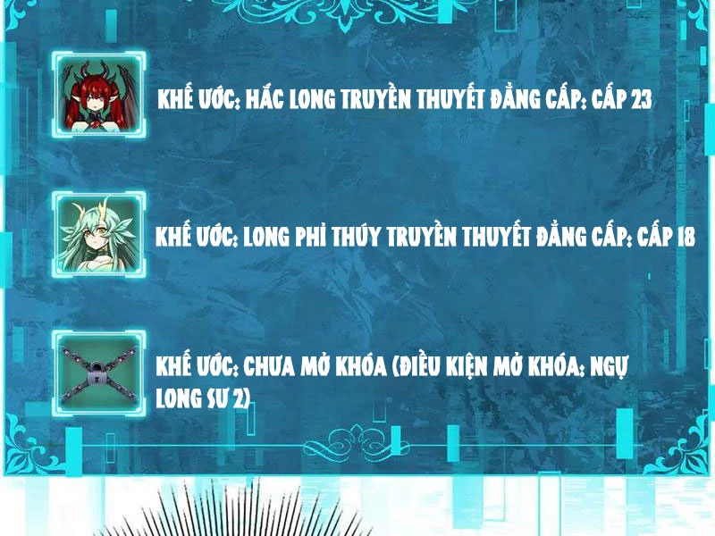 Chương 37 - Trang 99