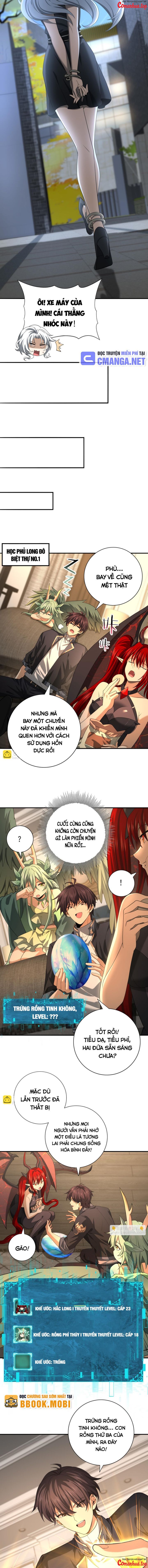 Chương 45 - Trang 4
