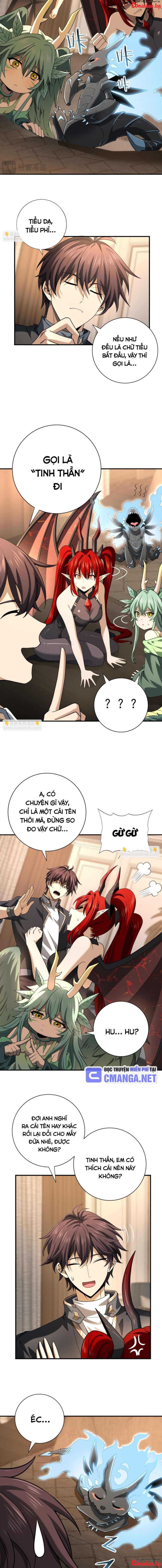 Chương 45 - Trang 8