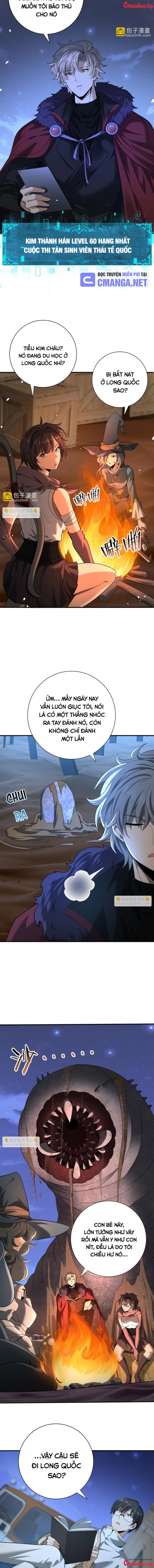 Chương 45 - Trang 10