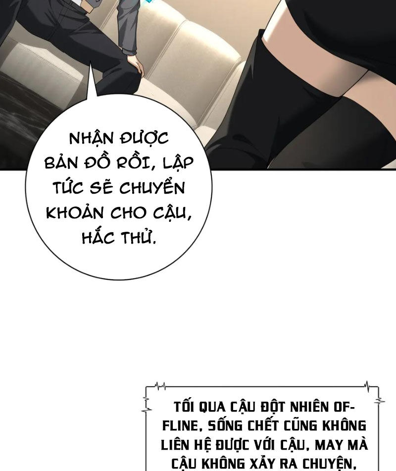Chương 50 - Trang 3