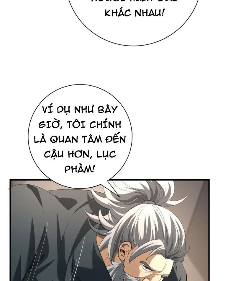 Chương 50 - Trang 31