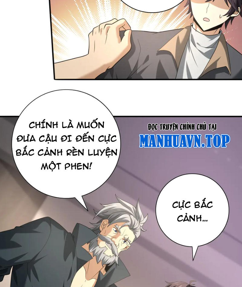 Chương 50 - Trang 33