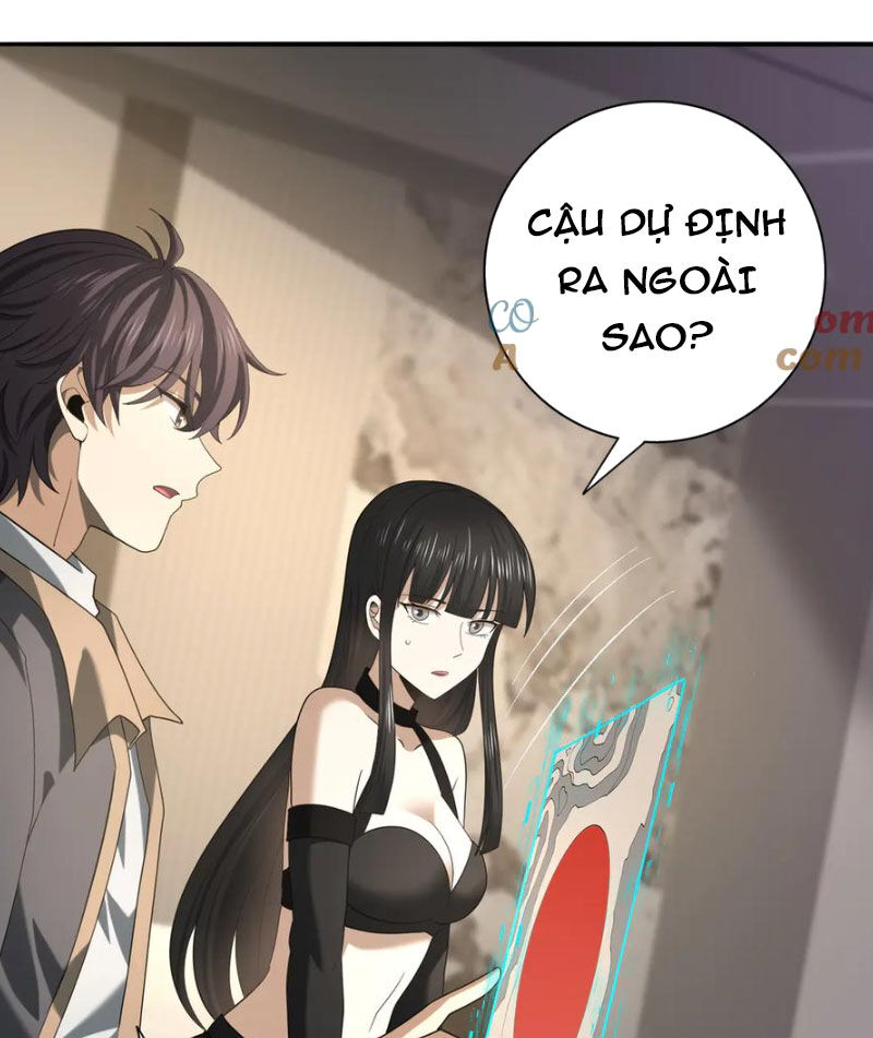 Chương 50 - Trang 5