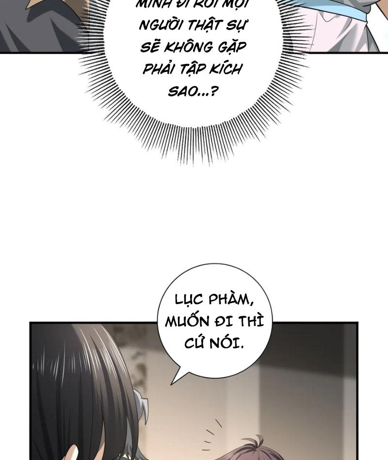 Chương 50 - Trang 42