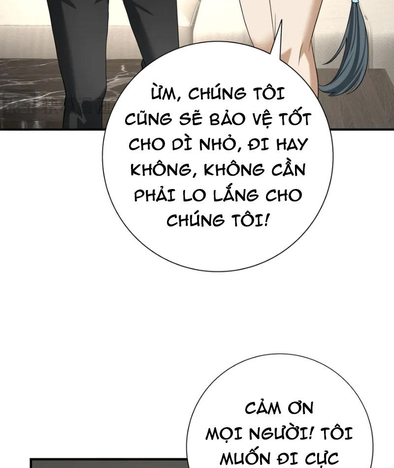 Chương 50 - Trang 45