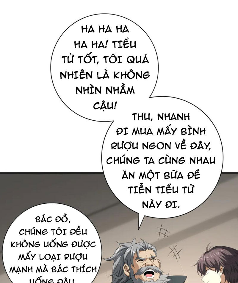 Chương 50 - Trang 47