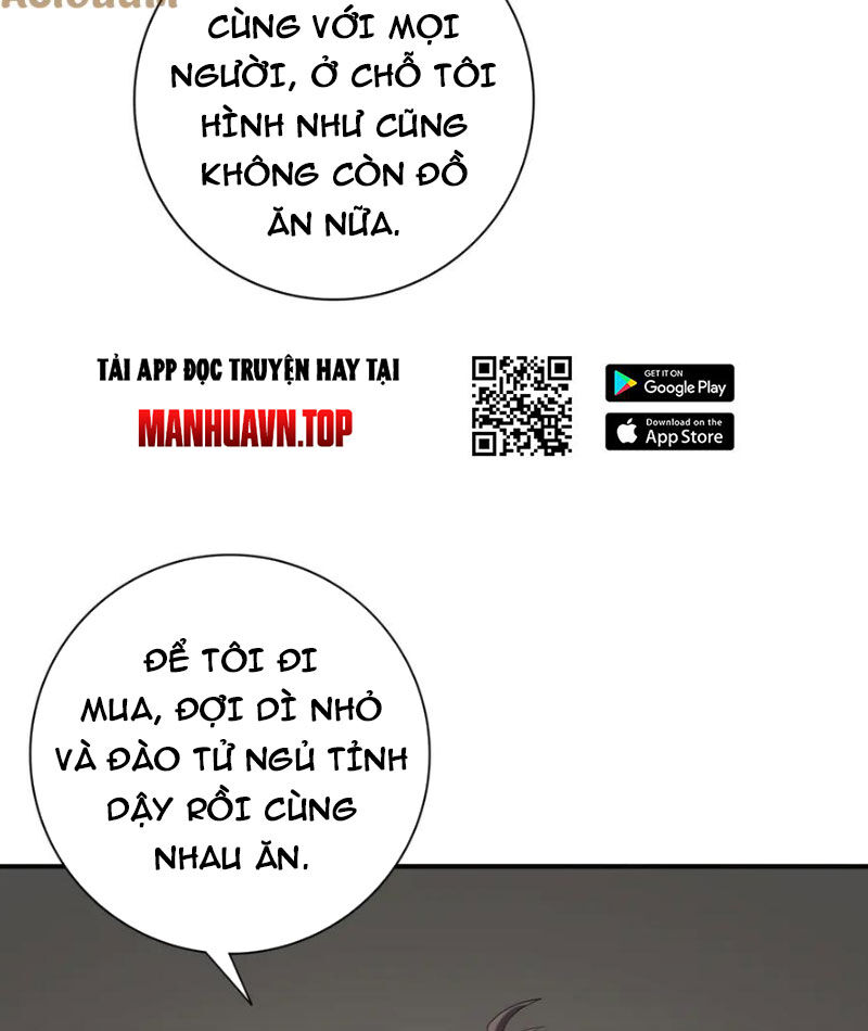 Chương 50 - Trang 49