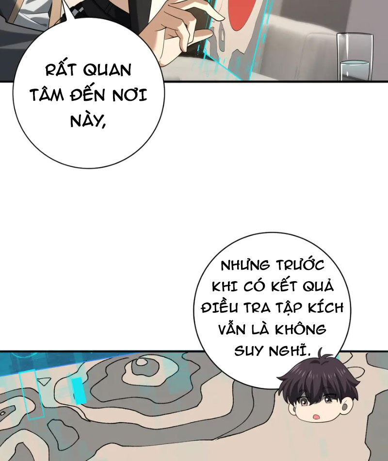Chương 50 - Trang 6