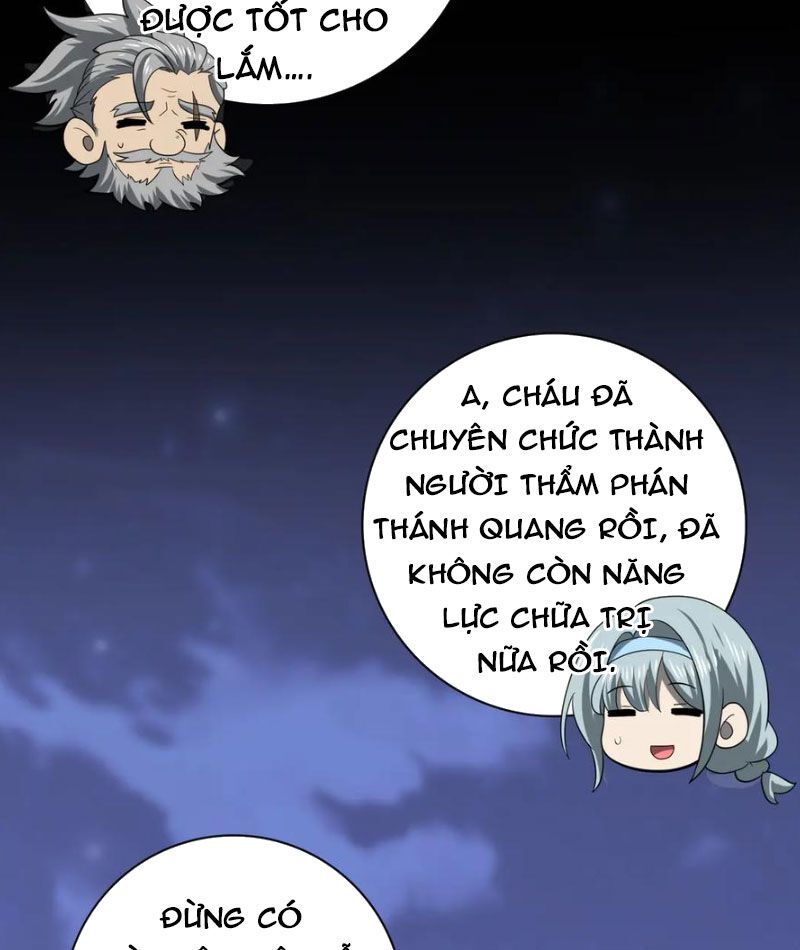 Chương 50 - Trang 52
