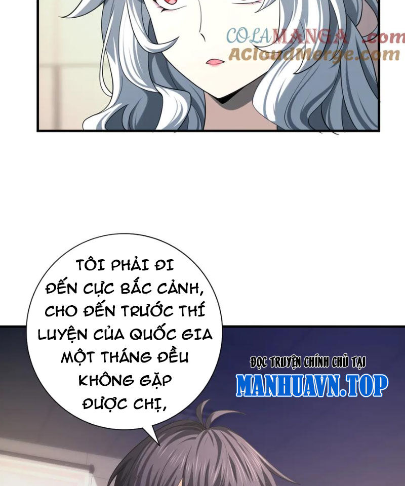 Chương 50 - Trang 62