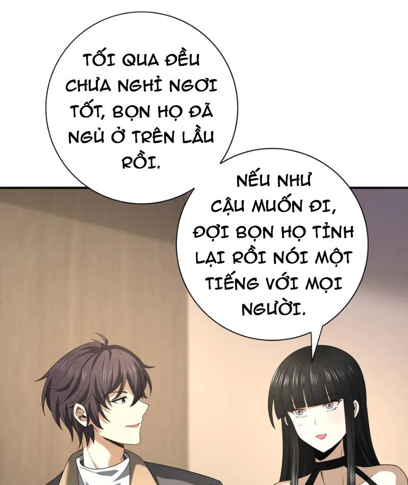 Chương 50 - Trang 8