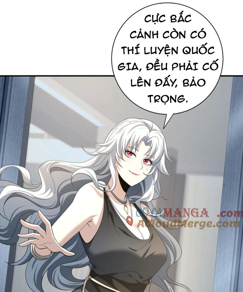Chương 50 - Trang 74