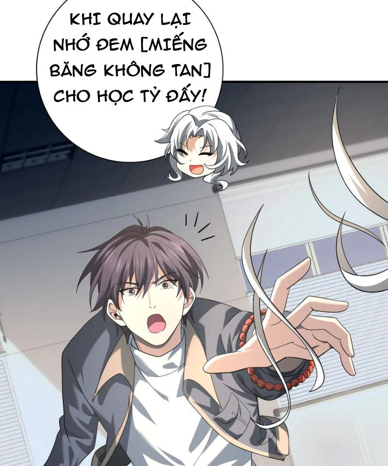 Chương 50 - Trang 76
