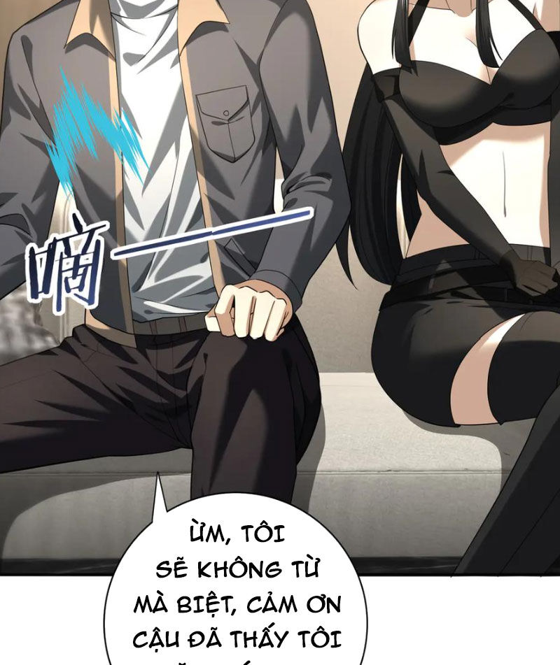 Chương 50 - Trang 9