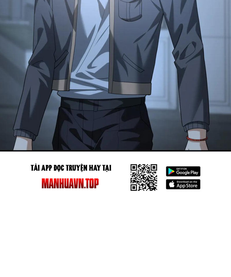 Chương 50 - Trang 85