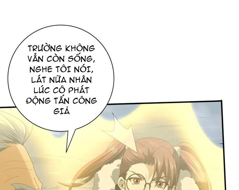 Chương 55 - Trang 11