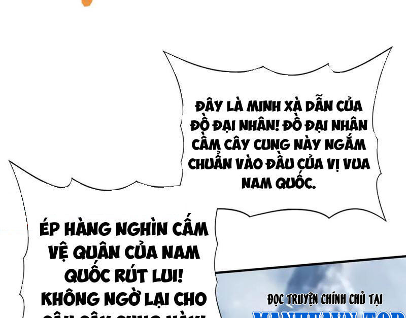 Chương 55 - Trang 108