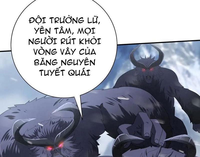 Chương 55 - Trang 113
