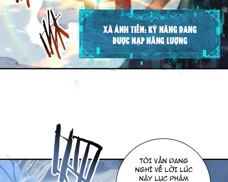 Chương 55 - Trang 124