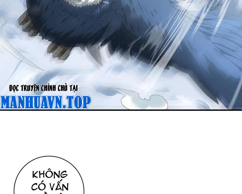 Chương 55 - Trang 126