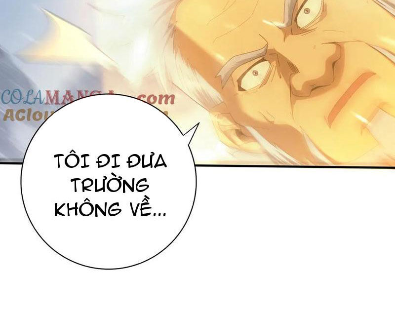 Chương 55 - Trang 14
